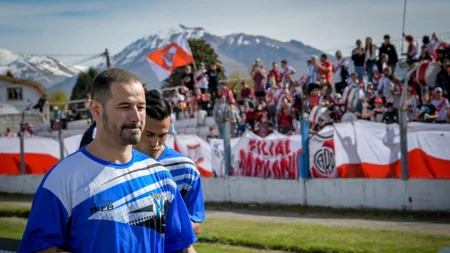 Va la fecha con el viento y la nieve que generan dudas