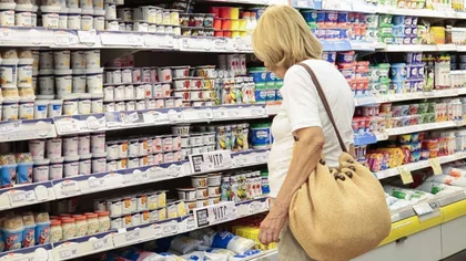 La inflación de octubre en Neuquén bajo, ¿de cuánto fue?