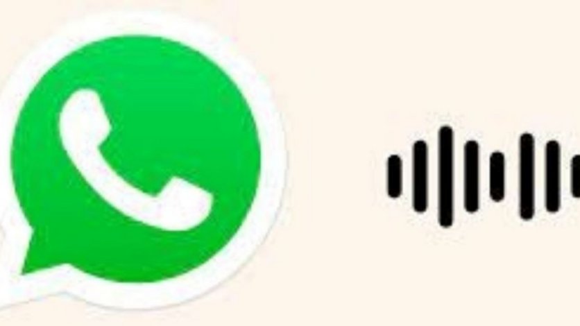 WhatsApp implementará chats de voz grupales: ¿Cómo usarlos?