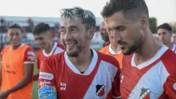 La Primera Nacional y el Federal A tienen finalistas