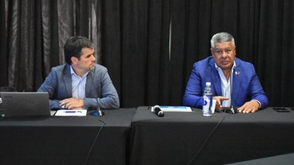 Un equipo descendido no podrá clasificar a cuartos de final