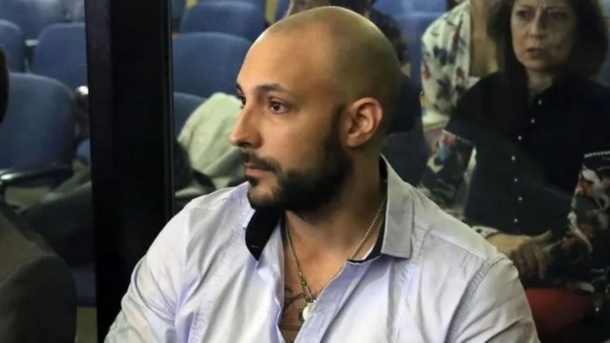 Detuvieron a Leonardo Fariña tras allanamientos en "cuevas" de dólares