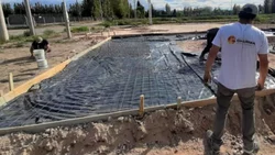 Estafas con viviendas en Neuquén: denuncian a otra constructora