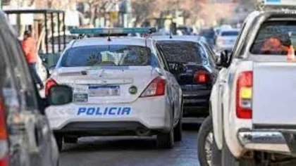 Inseguridad: comerciantes piden un proyecto integral en Cipolletti