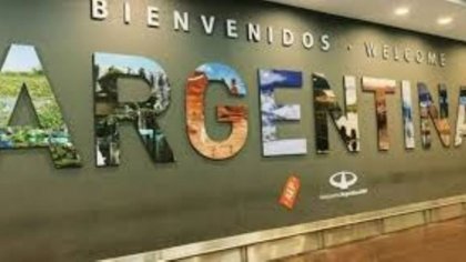 Turismo: altas expectativas en medio del escenario electoral