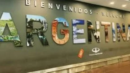 Turismo: altas expectativas en medio del escenario electoral