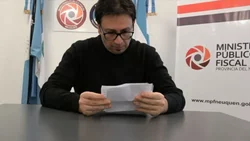 Estafa con planes sociales: dictaron la prisión domiciliaria de Néstor Sánz