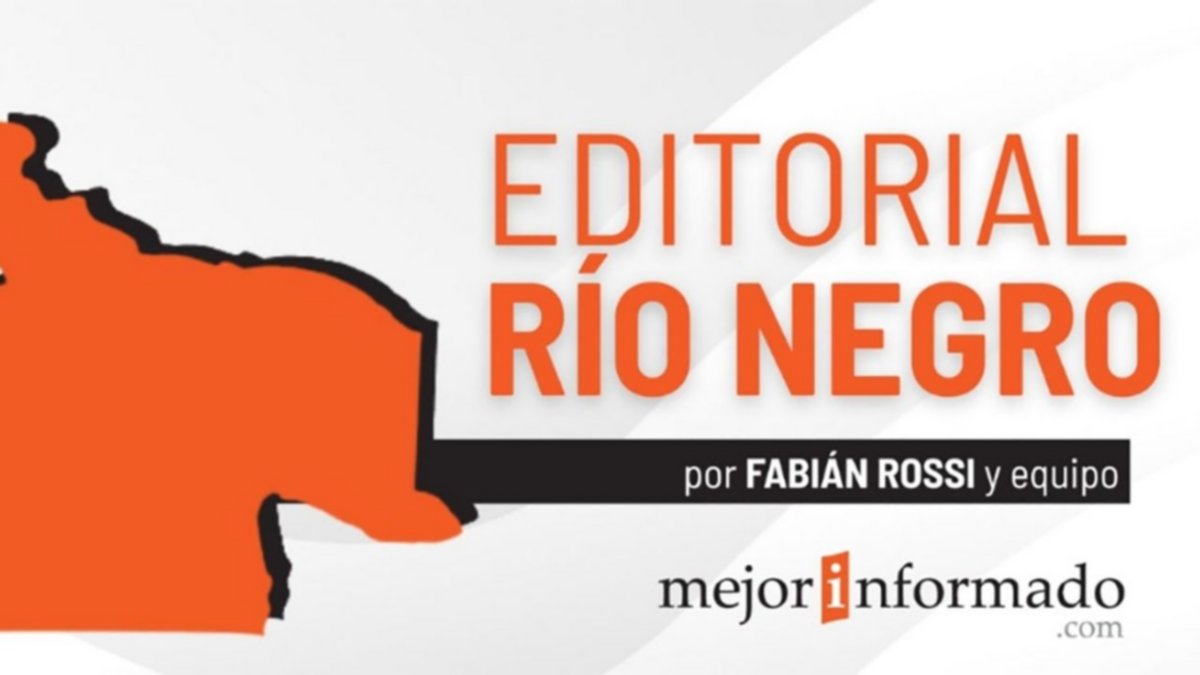 La Ley de Tierras mostró una nueva interna para Weretilneck