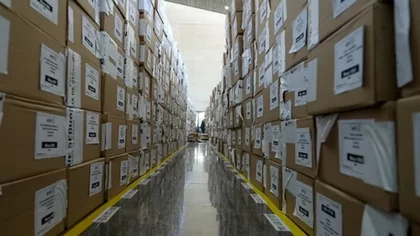 ¿Cómo realizar denuncias y consultas en el balotaje?