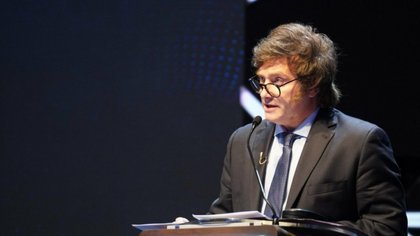 El Gobierno dará de baja 8.500 planes Potenciar Trabajo