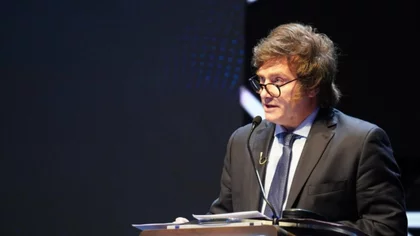 El Gobierno dará de baja 8.500 planes Potenciar Trabajo