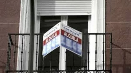 Ley de Alquileres: Milei adelantó que planea derogarla