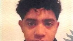 Buscan a un joven que desapareció hace una semana en Viedma