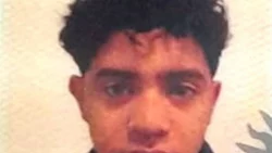 Buscan a un joven que desapareció hace una semana en Viedma