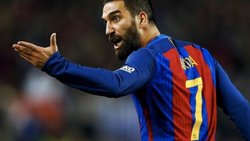 Lo dirigió Simeone, jugó con Messi y lo estafaron por 13 millones de dólares