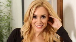 Fátima Florez imitará a Javier Milei en su obra de teatro