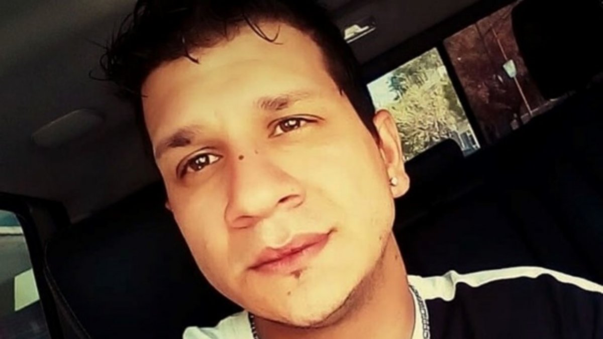 Caso Oscar Costich, novedades en la causa