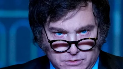 Confirmado: Demián Reidel no será presidente del BCRA en el gobierno de Milei