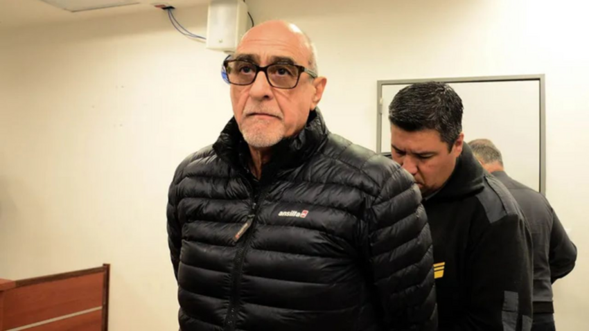 Estafa con planes sociales: los bienes que buscan embargarles a Soiza y compañía