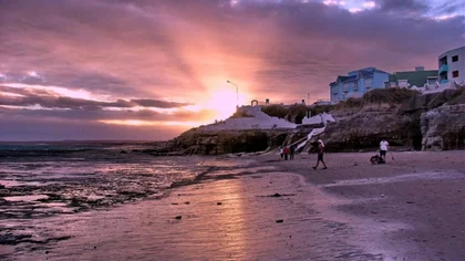 Verano 2024: cinco destinos imperdibles para unas vacaciones gasoleras