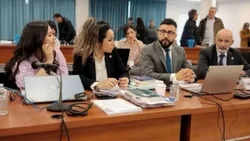 Estafa con planes: embargaron casas, vehículos y cuentas