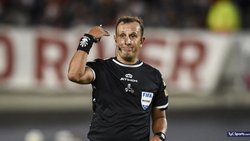 Habrá dos neuquinos en la final del Reducido