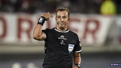 Habrá dos neuquinos en la final del Reducido