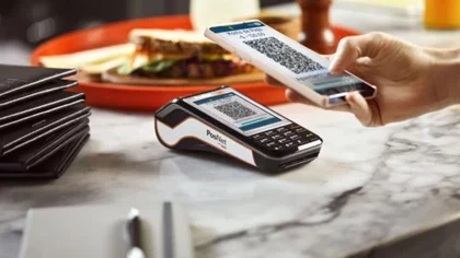 El BCRA aceptó el pedido de Mercado Pago: los cambios en la app