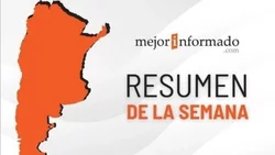 Anuncios, estafas y despidos