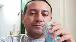 Búsqueda de Rosana: le negaron la domiciliaria a la expareja