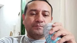 Búsqueda de Rosana: le negaron la domiciliaria a la expareja