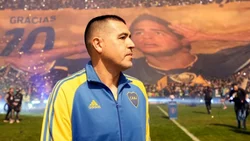 Boca: ¿Qué pasa con el DT si no hay elecciones?