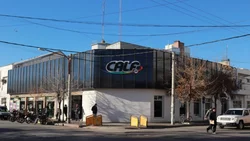 Deuda de CALF: declararon "inadmisible" el amparo pedido por Defensoría