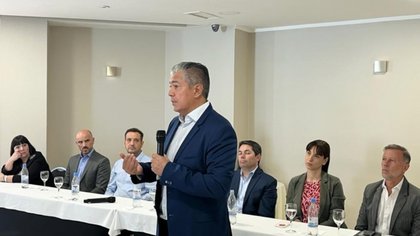 Vaca Muerta y la Educación en la gestión que viene