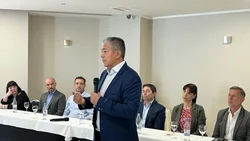 Vaca Muerta y la Educación en la gestión que viene