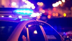 Un allanamiento terminó en batalla campal con los delincuentes