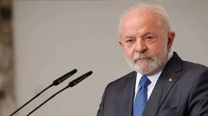 Lula recalcula: Venezuela tiene “sesgo autoritario”