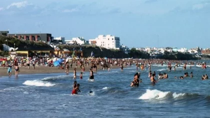 Impuesto a turistas que duerman en Las Grutas: cuánto deberán pagar
