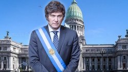 Uno por uno, los invitados a la asunción de Javier Milei