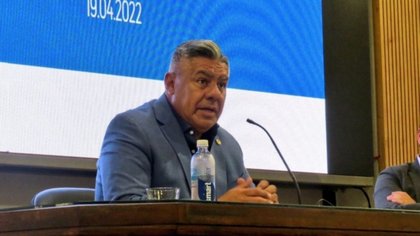El 2024 en el fútbol argentino: primero Copa, después Liga