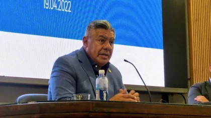 El 2024 en el fútbol argentino: primero Copa, después Liga