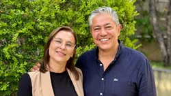 Figueroa confirmó a Mariane Bartusch al frente de una nueva subsecretaría