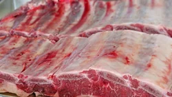 ¿El kilo de carne llegaría a $25 mil?