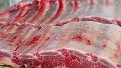 ¿El kilo de carne llegaría a $25 mil?