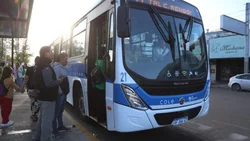 Así funcionarán los servicios durante el feriado del viernes