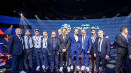 Lionel Scaloni: "Todavía es el momento de pensar"