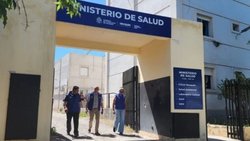 Allanamientos en el SIEN: investigan el inicio de los procedimientos