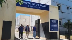 Allanamientos en el SIEN: investigan el inicio de los procedimientos