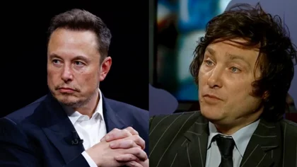 Una por una, las empresas que podrían llegar al país con Javier Milei