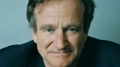 Subastan la mansión de Robin Williams: ¿Cuánto sale?